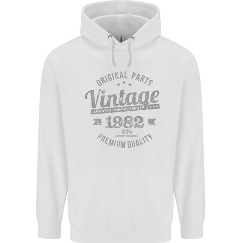 Vintage jahr geburtstag - vintage,