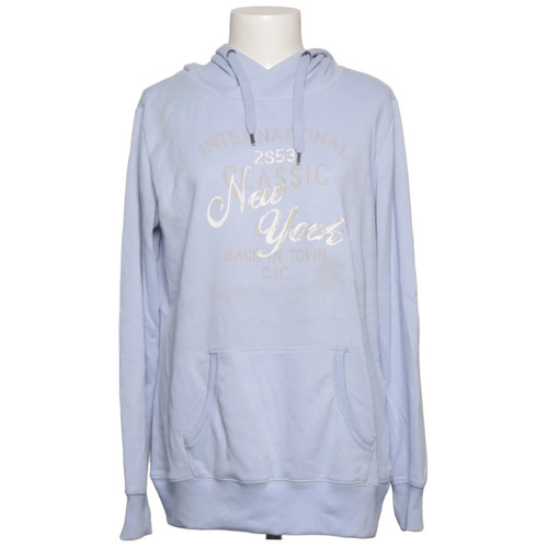 1982 kapuzenpullover - 1982,,