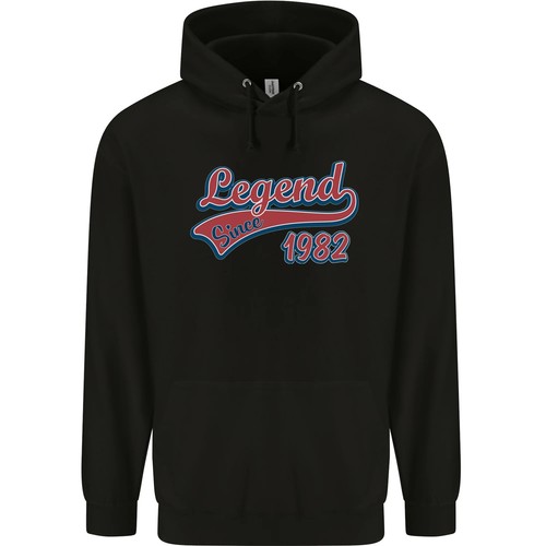 Awdis just hoods legend 1982 - awdis,