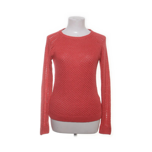1982 strickpullover größe - 1982,,