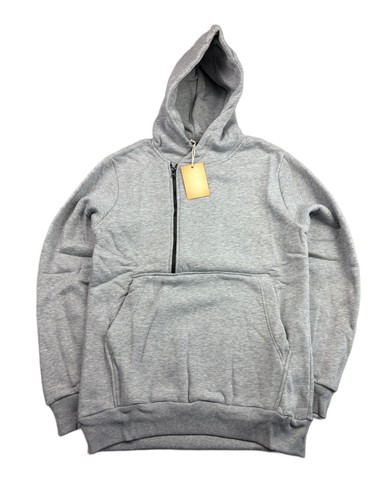 1928 herren hoodie - l.a.b,