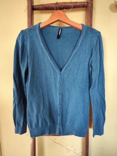 Strickjacke 1982 größe - 1982,