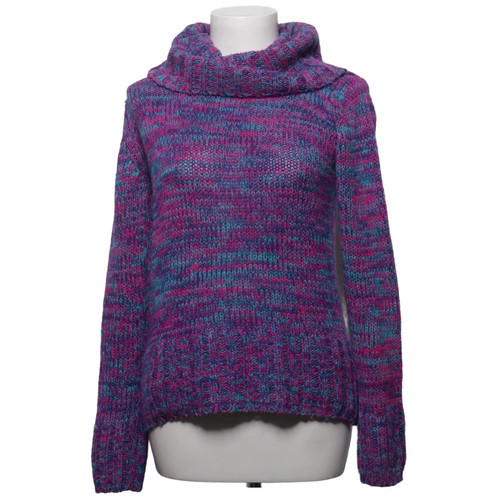 1982 rollkragenpullover - 1982,,