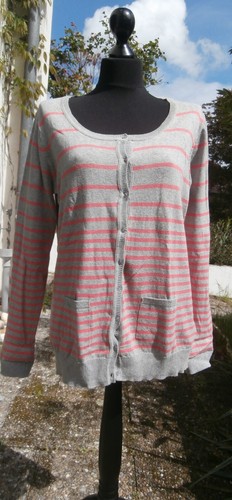 Strickjacke xl - strickjacke,
