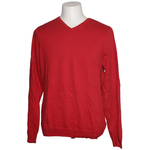 1982 pullover größe l - 1982,,