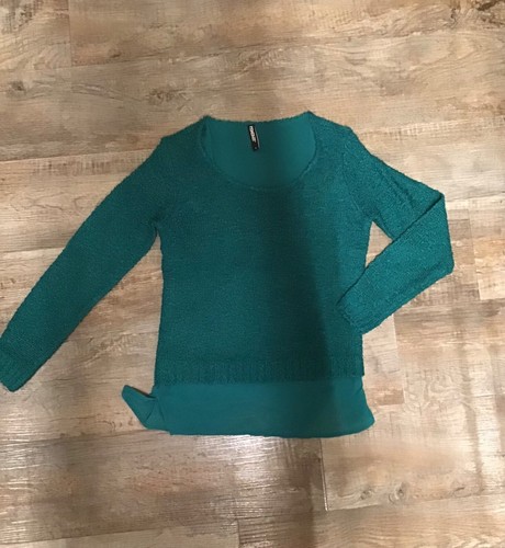 Schicker damen pullover - damen,