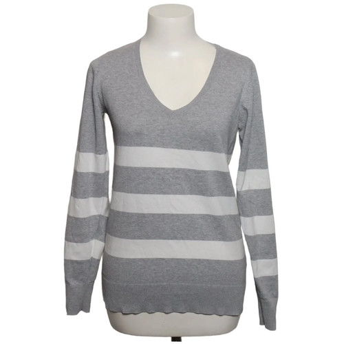 1982 pullover größe m - größe:,